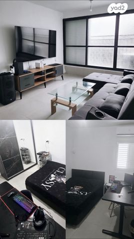 מעפילי אגוז 91