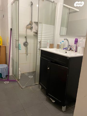 דירה, התקווה 18, כצנלסון, ראשון לציון