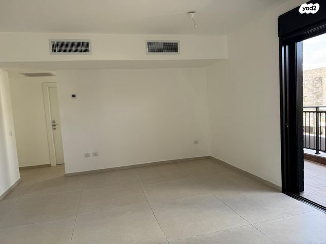 דירה, אלישע 2, פסגות אפק, ראש העין