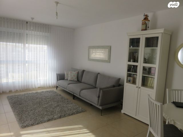 הרב יצחק כדורי 4