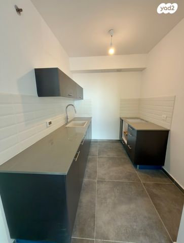 דירה, וינגייט 1, יד אליהו, תל אביב יפו