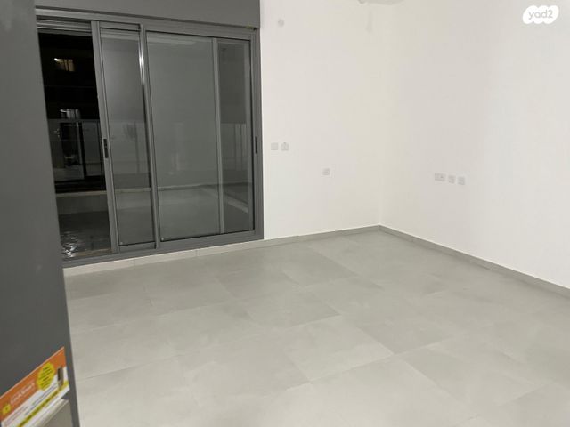 דירה, פרנקל 1, נווה שמיר רמת בית שמש ה-1, בית שמש