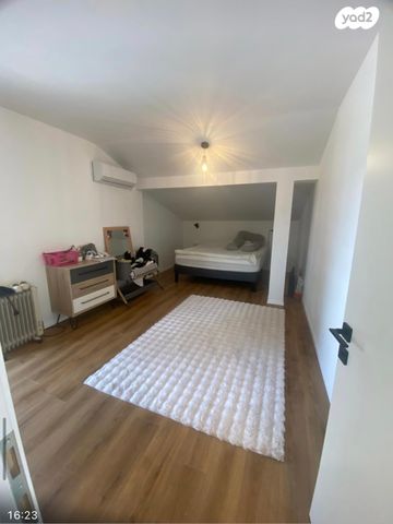 בית פרטי/ קוטג', תרשיש 2, נופך, נופך