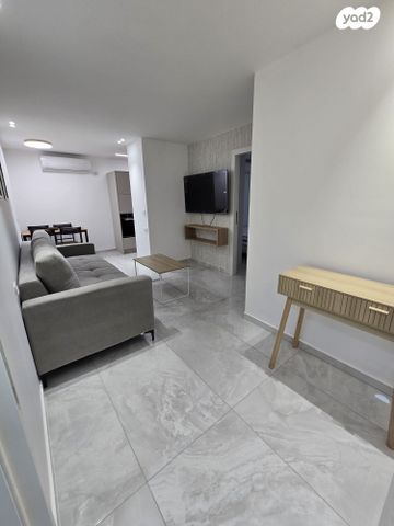 יחידת דיור, דרך יותם 1, חוף צפוני, אילת