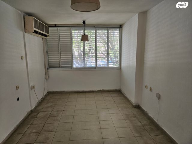 דירה, קהילת קליבלנד 14, נווה שרת, תל אביב יפו