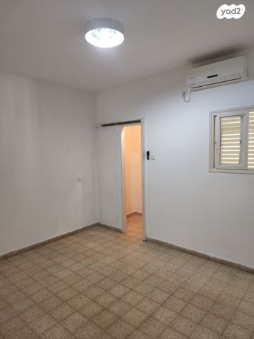 דירה, עין גנים 26, ישמח משה, גני תקווה