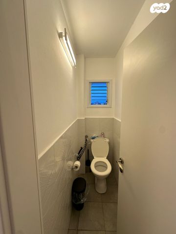 דירה, אייזיק חריף 34, נווה גולן, יפו ג', תל אביב יפו