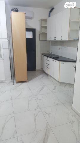 יחידת דיור, זאב אורלוב 74, לב המושבה / מרכז העיר, פתח תקווה