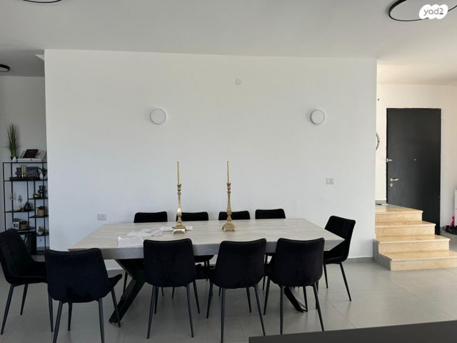 הרב דב הכהן קוק 15