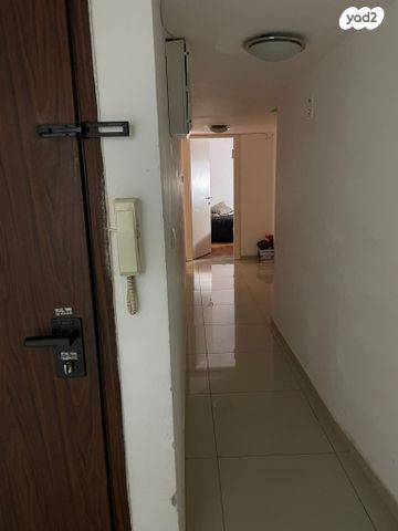 דירה, התקווה 18, כצנלסון, ראשון לציון