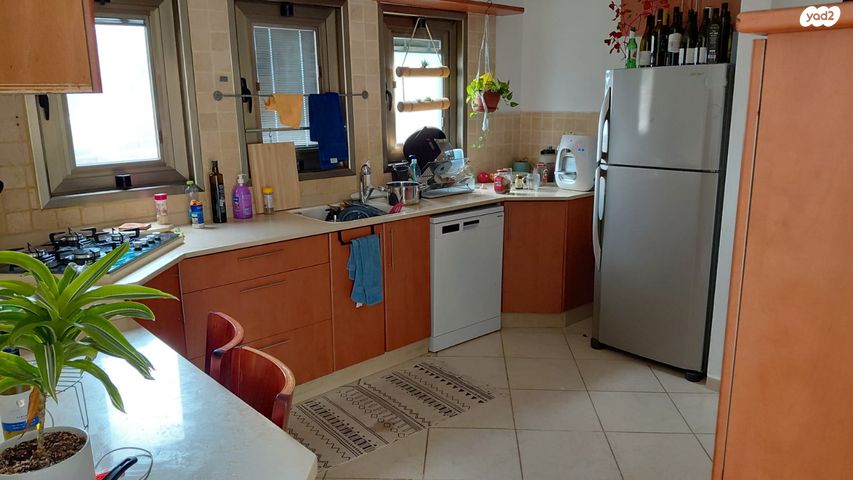 בית פרטי/ קוטג', נעמן 157, ישרש, ישרש