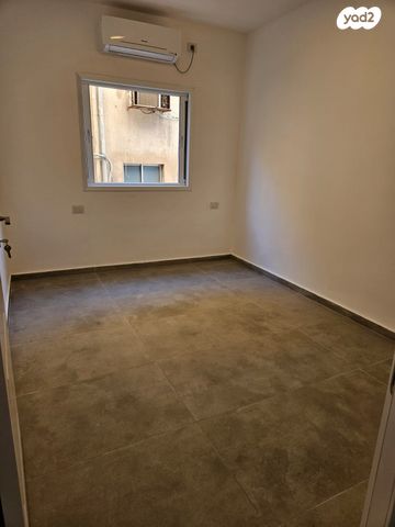 דירה, בן יהודה 62, הצפון הישן - דרום, תל אביב יפו