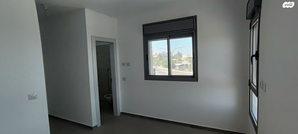 דירה, השיירות 4, אלון שבות, אלון שבות