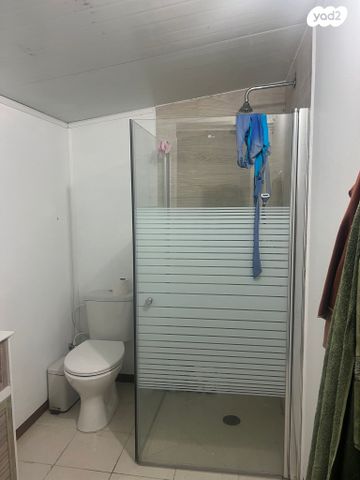 סטודיו/ לופט, הנדיב 23, וורבורג, בנימינה גבעת עדה