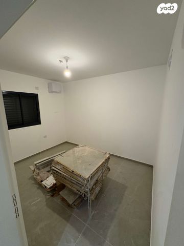 דירה, התאנה 1, כרמי הנדיב, אחוזת רוטנר, קרית מלאכי