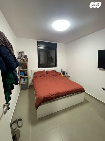 דירה, שדרות הרצל 54, נאות שמיר, יבנה