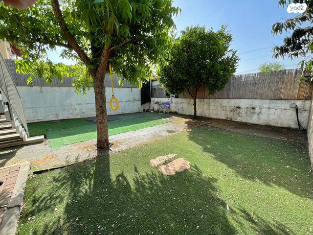 בית פרטי/ קוטג', הכנרת 20, הפוהמ"ז, חדרה