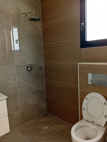 דירה, חיטה 5, הבוסתנים, שדרות