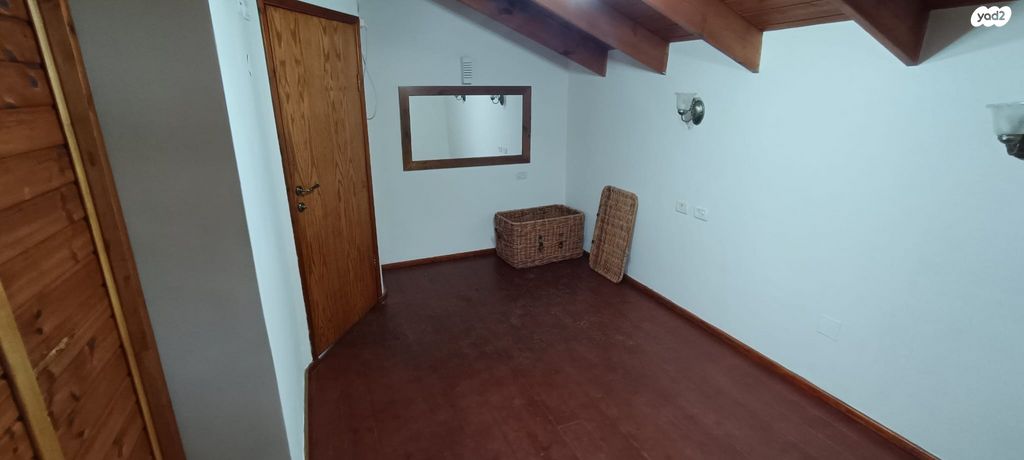 יחידת דיור, דרך הגנים 36, בוסתן הגליל, בוסתן הגליל