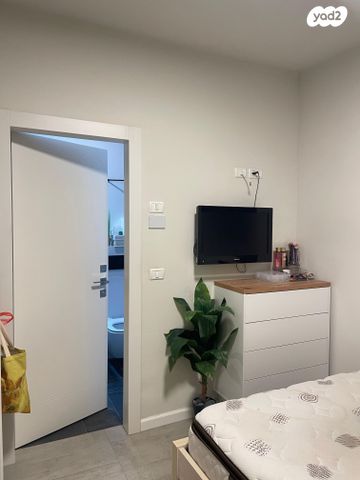 יחידת דיור, נחל מודיעין 564, ניל''י, ניל"י