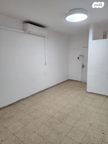 דירה, עין גנים 26, ישמח משה, גני תקווה