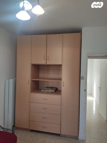 דירה, ההגנה 2, עמידר, נהריה