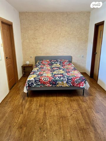 בית פרטי/ קוטג', הכנרת 20, הפוהמ"ז, חדרה