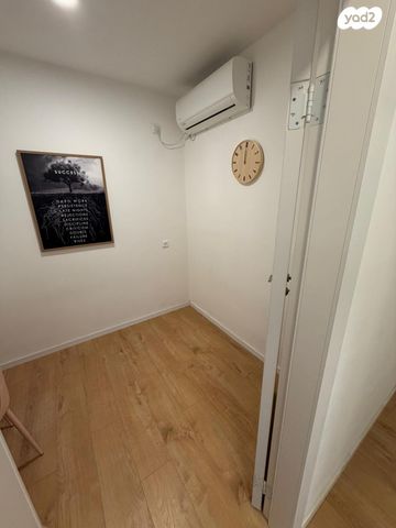 דירה, סמטת המושב 5, מרכז כרכור, פרדס חנה כרכור