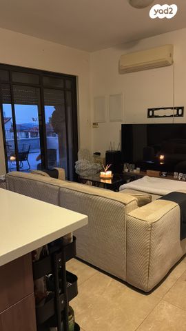 דירה, יקינטון 4, הוותיקה, צור הדסה