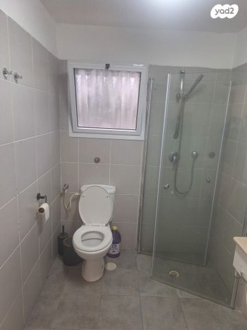 יחידת דיור, לילינבלום 69, קרית בנימין, קרית אתא