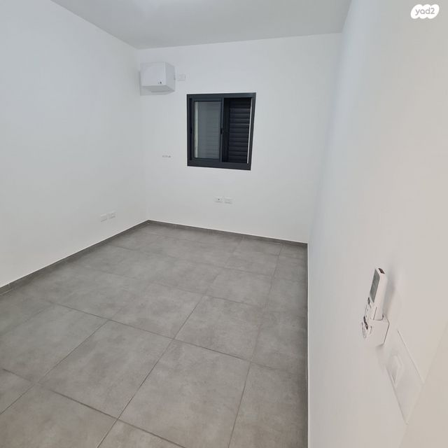 דירה, דגן 6, עמירם, פרדס חנה כרכור