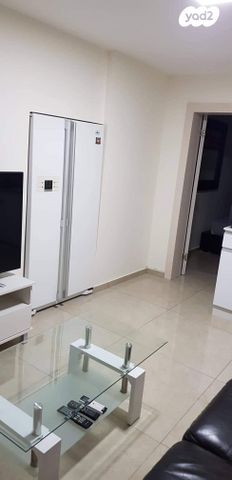 משעול חבושים 1