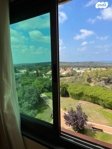 דירה, דרך אהרון 5, שאר העיר, זכרון יעקב