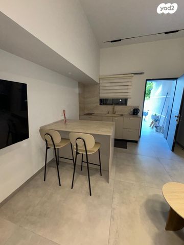 יחידת דיור, החיטה 1, זיתן, זיתן