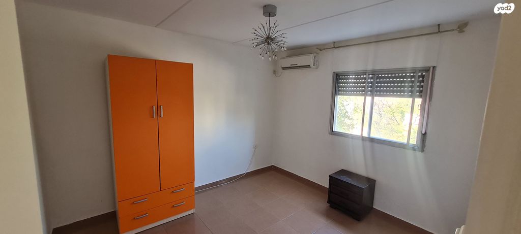 דירה, החשמונאים 73, לב מוצקין, בנה ביתך, קרית מוצקין