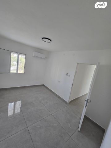 דירה, שדרות ירושלים 25, שכונה ט', באר שבע