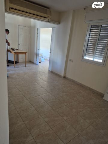 דירה, הנחלים 172, הנחלים, מעלה אדומים