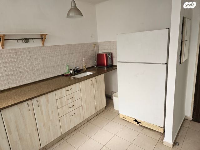 קהילת קליבלנד 14