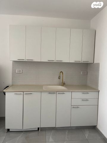 גדעון בן יואש 5