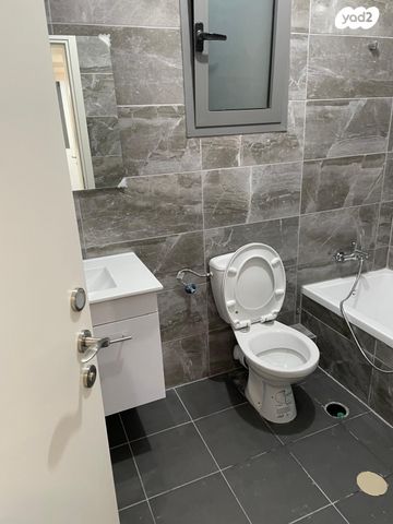 דירה, פרנקל 1, נווה שמיר רמת בית שמש ה-1, בית שמש