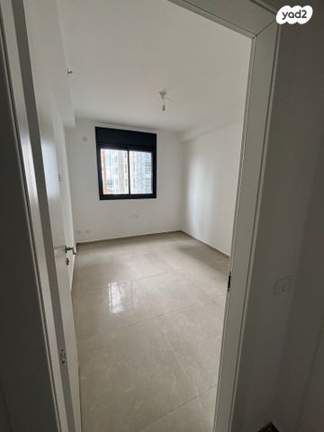 דירה, ההזנק 19, פארק העסקים האלף, ראשון לציון