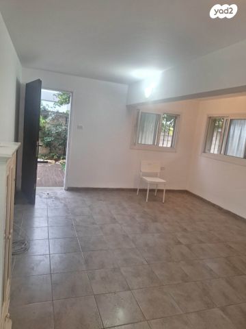 לילינבלום 69