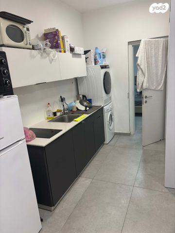 יחידת דיור, אח"י חנית 11, שער הים, ראשון לציון