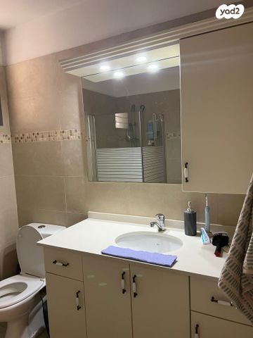 קרב אל עלמין 30