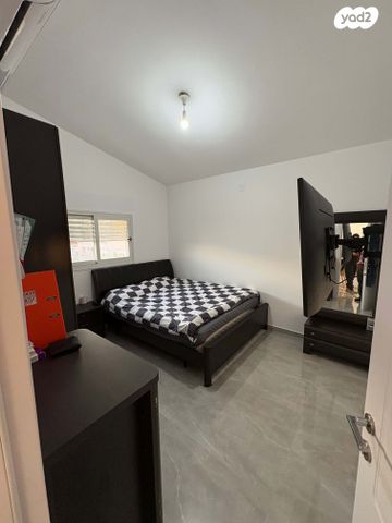 יחידת דיור, אשרת 1, אשרת, אשרת