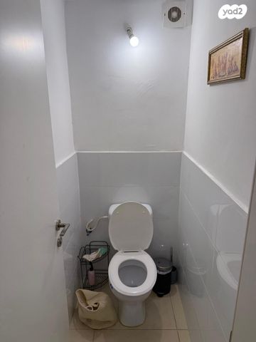 דירה, הרצל 87, פלורנטין, תל אביב יפו