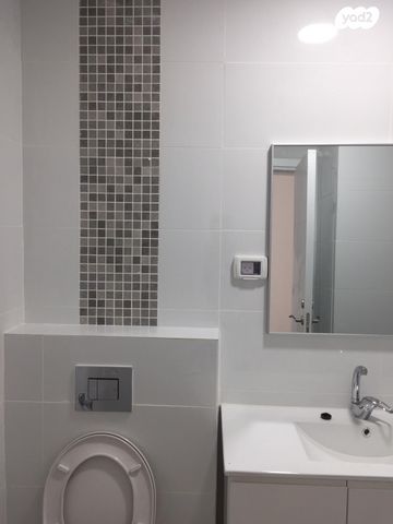 יחידת דיור, התאנה 240, צפריה, צפריה