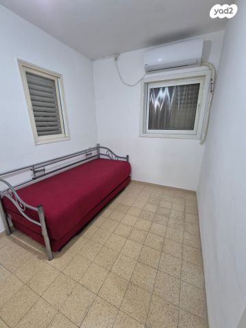 דירה, שפירא 5, המושבה, גדרה