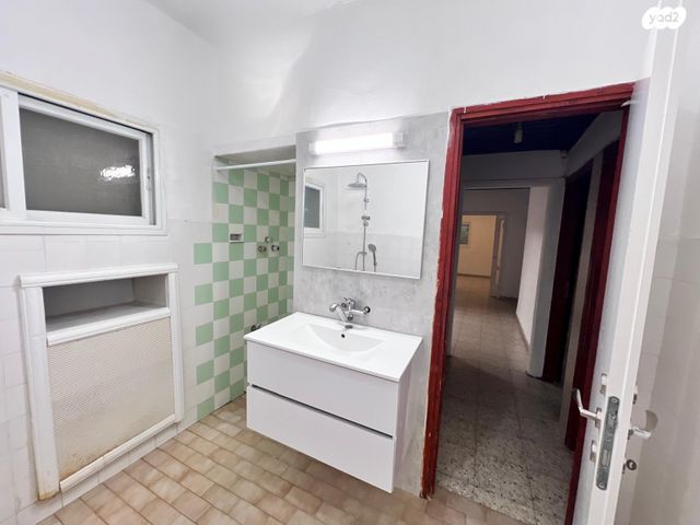 בית פרטי/ קוטג', צה"ל 39, מרכז מזרחי, נס ציונה