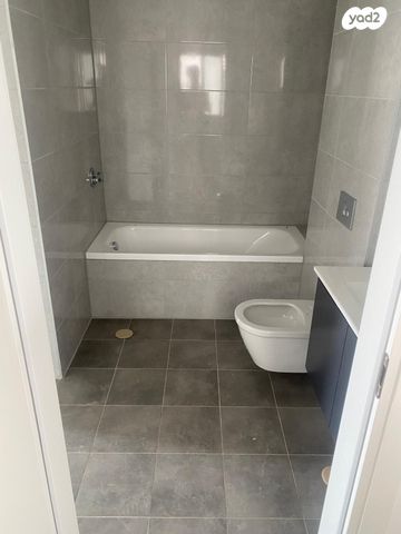 דירה, הכלנית 6, קרית גיורא, אור יהודה